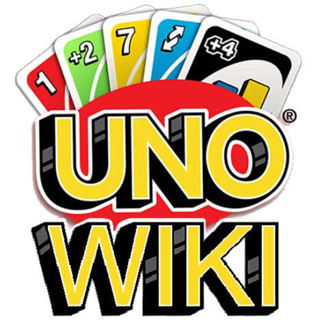 UNO Wiki .